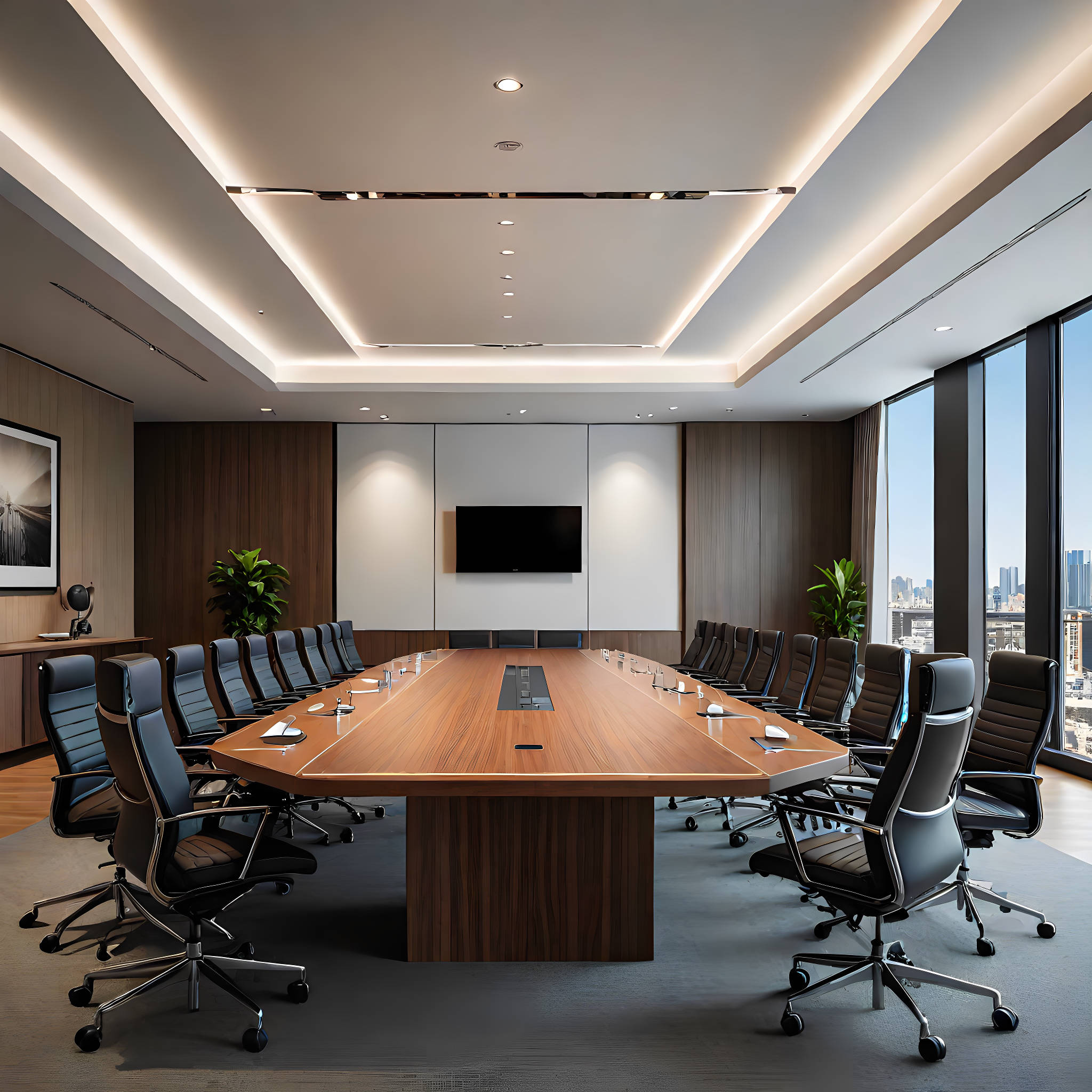 Click this Image link to Secondhand Office Tables showing businesses-all-over-britain-have-saved-huge-amounts-of-money-by-buying-used-office-boardroom-or-meeting-tables-from-evans-trading--from-one-man-bands-to-national-institutions-there-are-savings-to-be-made-for-all