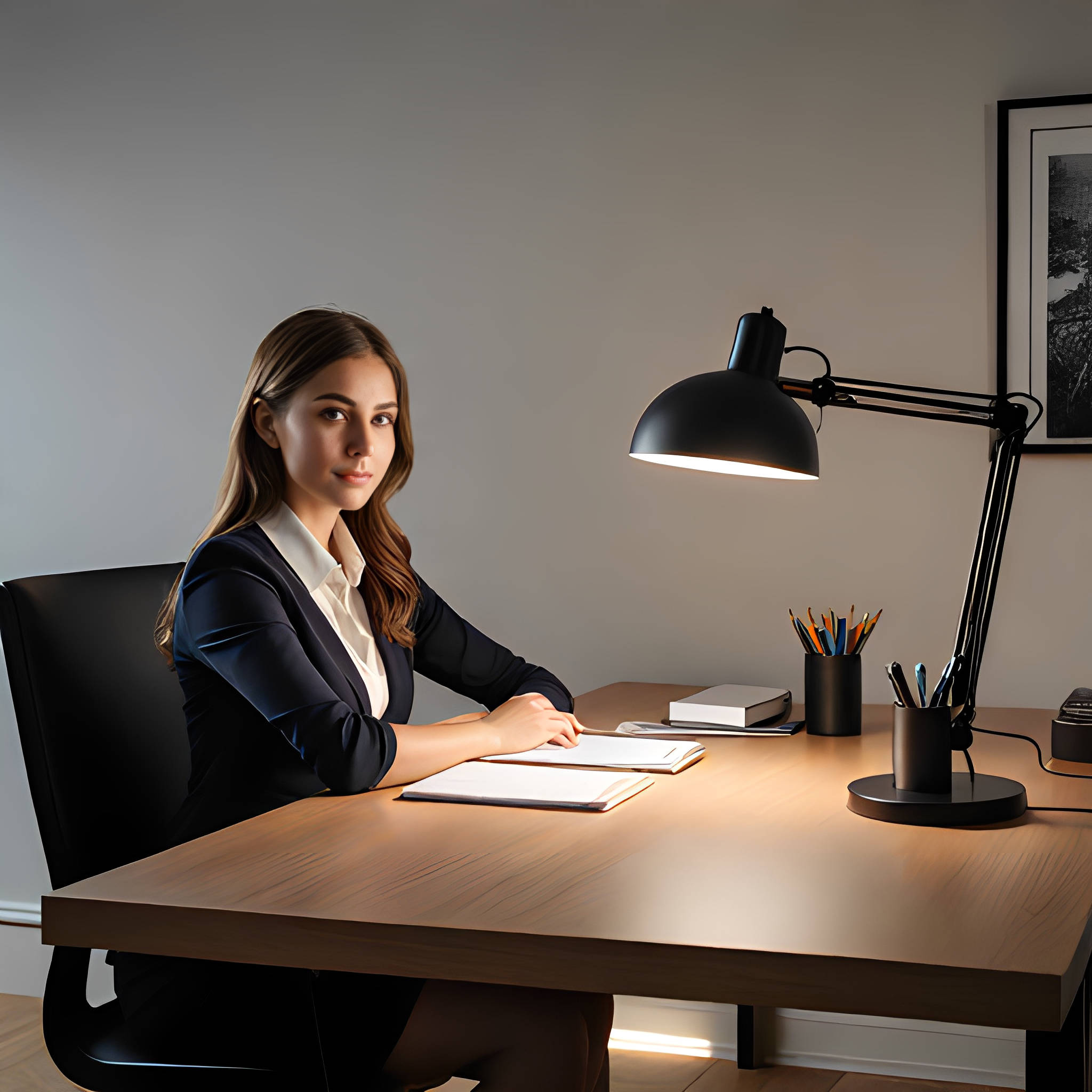 Click this Image link to Secondhand Office Desks showing businesses-all-over-britain-have-saved-huge-amounts-of-money-by-buying-used-office-desks-from-evans-trading--from-one-man-bands-to-national-institutions-there-are-savings-to-be-made-for-all
